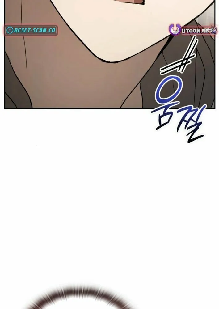 Divine Beast Kindergarten Chapter 22 page 35 - 