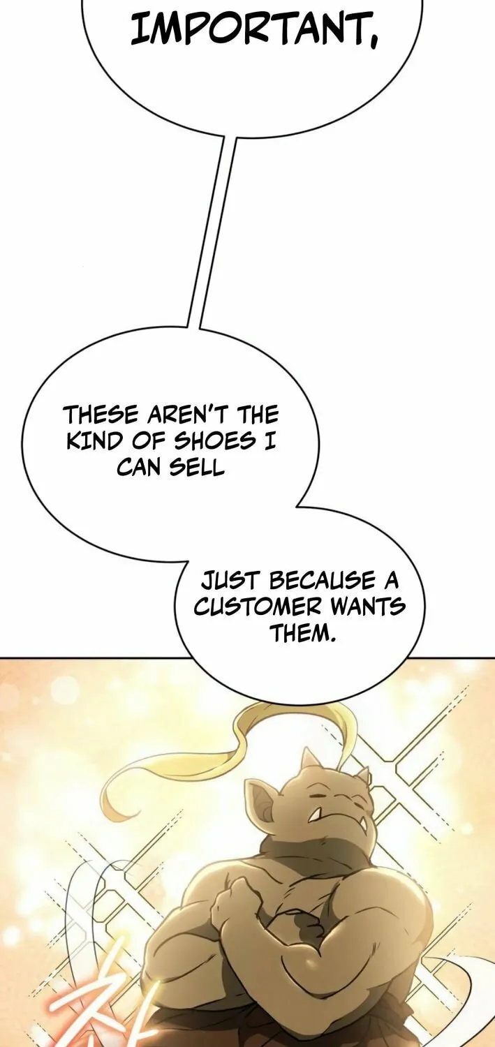 Divine Beast Kindergarten Chapter 22 page 40 - 