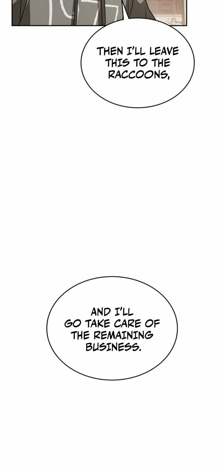 Divine Beast Kindergarten Chapter 22 page 74 - 