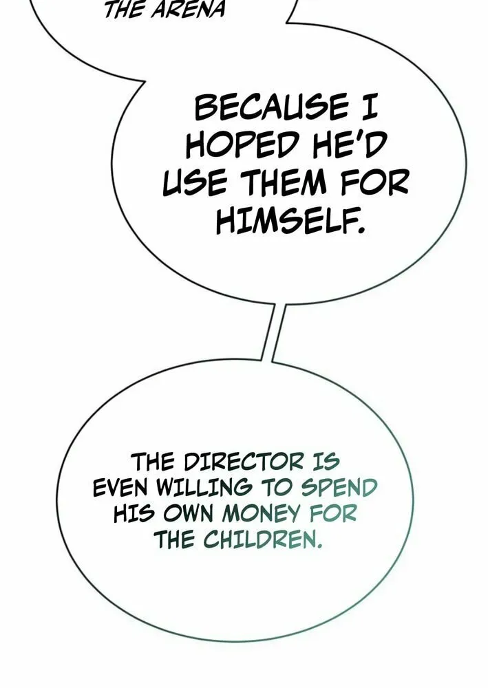 Divine Beast Kindergarten Chapter 22 page 84 - 