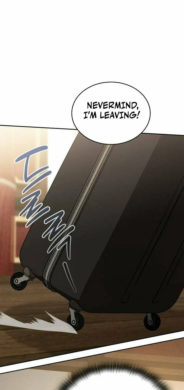 Divine Beast Kindergarten Chapter 23 page 102 - 