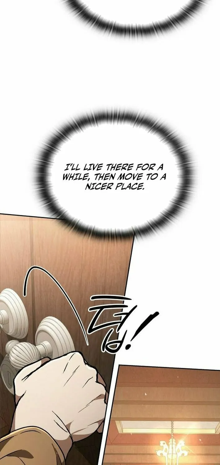 Divine Beast Kindergarten Chapter 23 page 104 - 