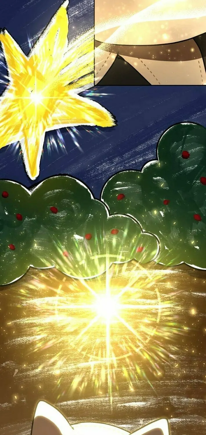 Divine Beast Kindergarten Chapter 23 page 32 - 