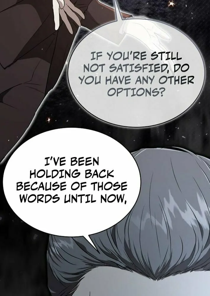 Divine Beast Kindergarten Chapter 23 page 63 - 