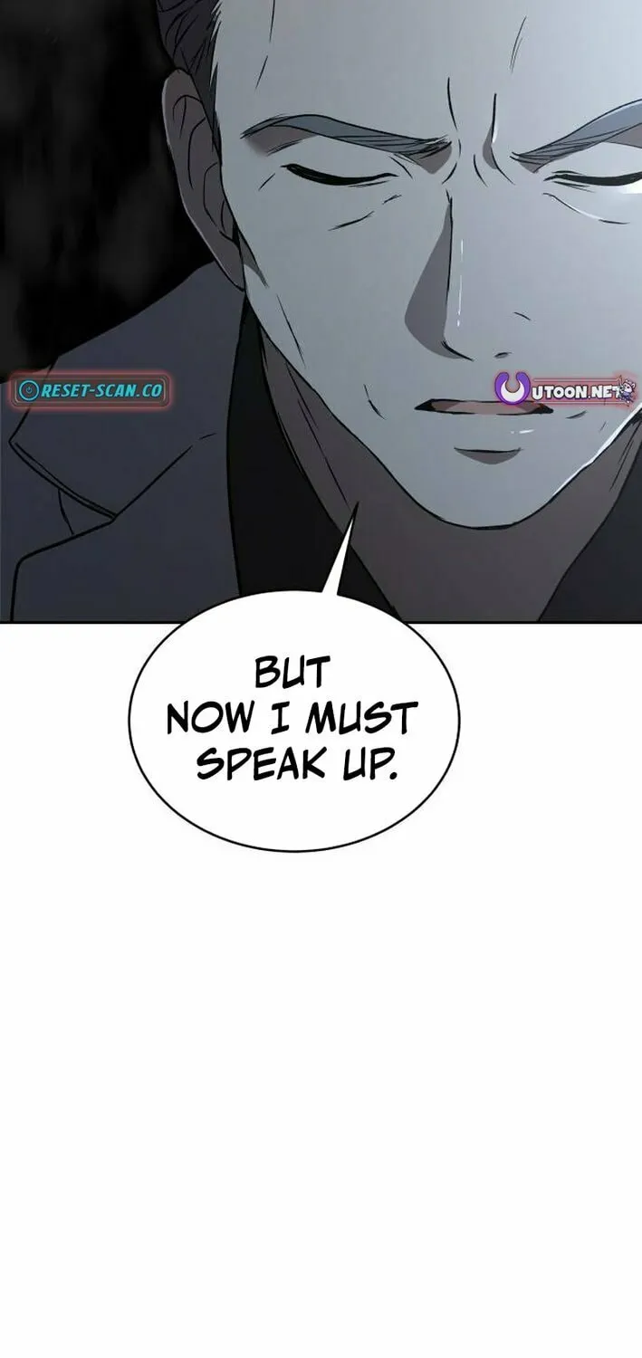 Divine Beast Kindergarten Chapter 23 page 64 - 