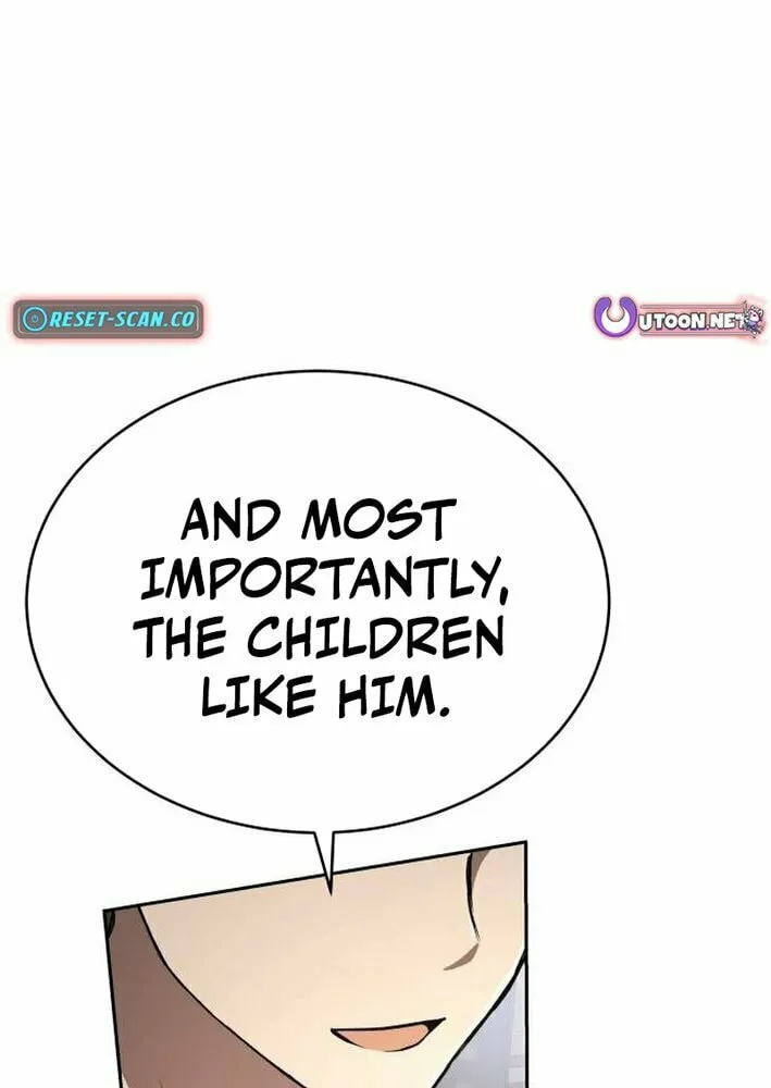 Divine Beast Kindergarten Chapter 23 page 70 - 