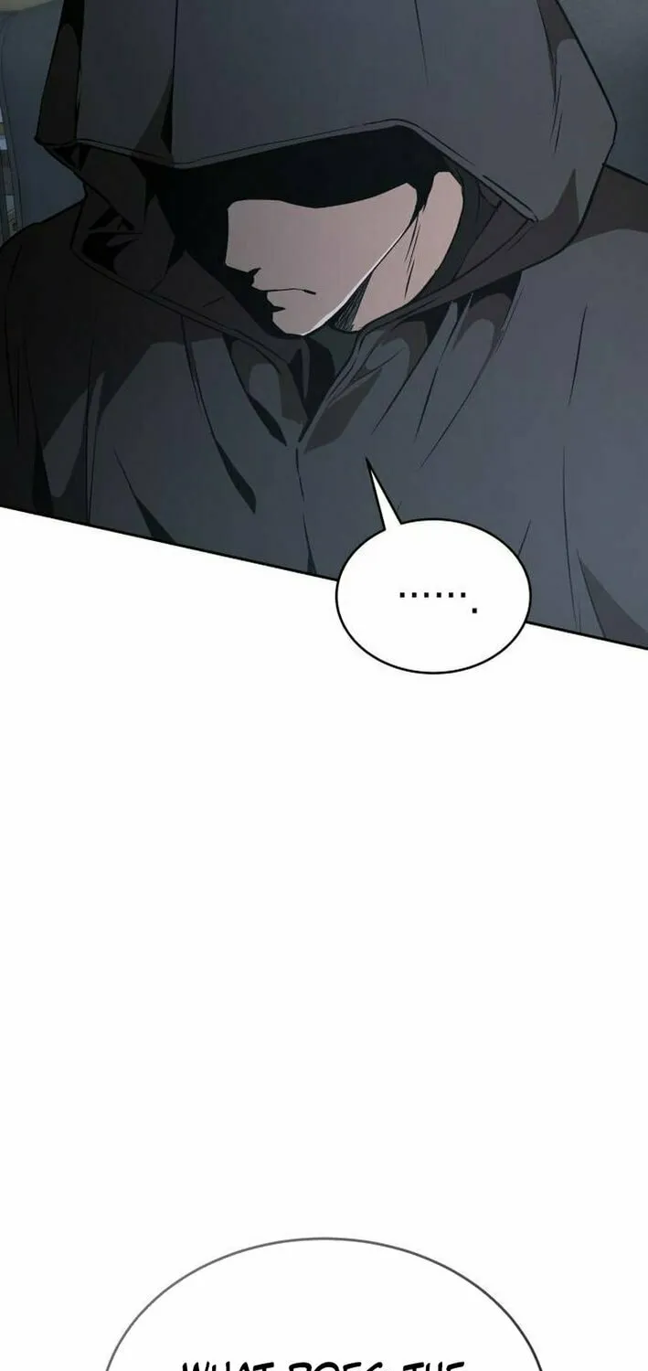 Divine Beast Kindergarten Chapter 23 page 75 - 