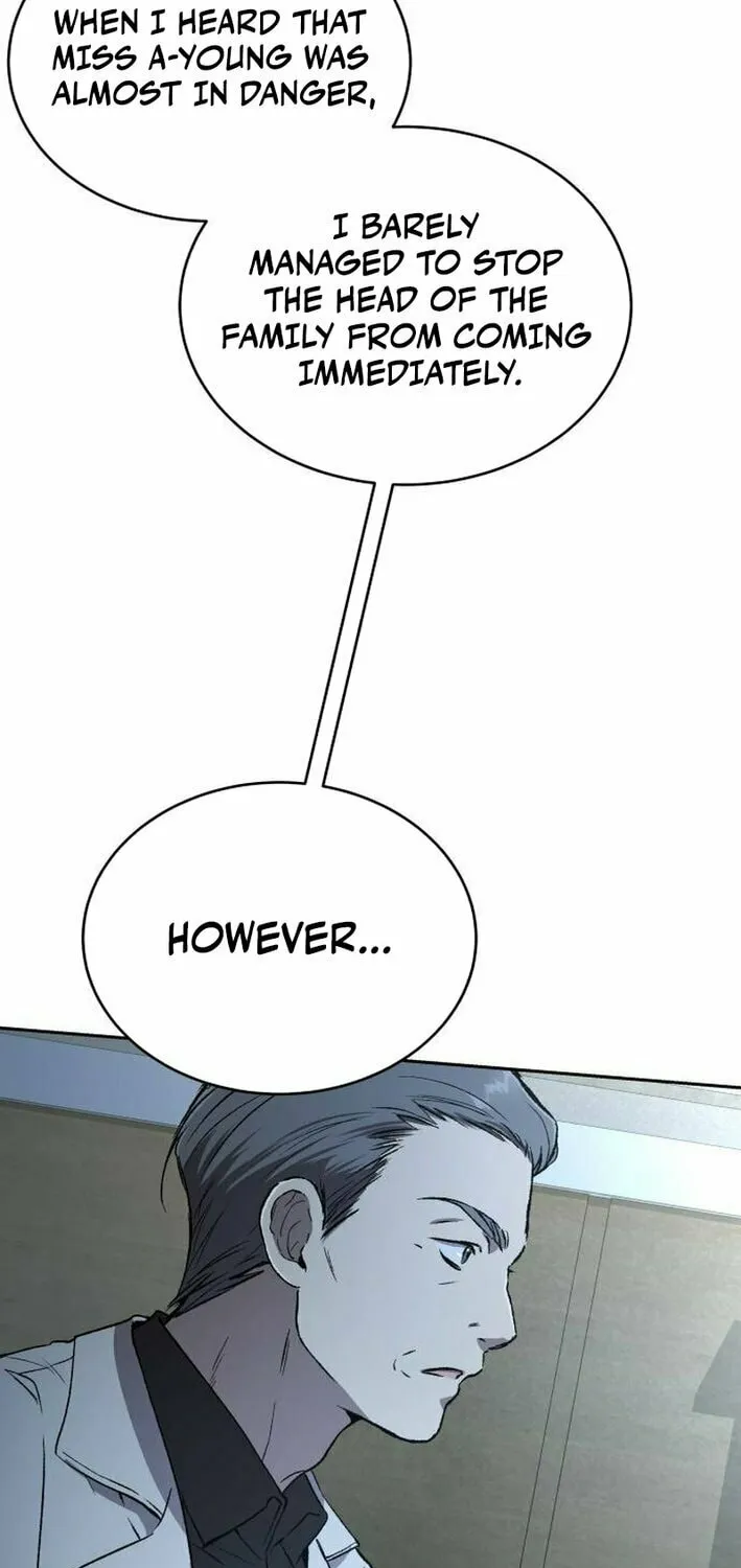 Divine Beast Kindergarten Chapter 23 page 78 - 