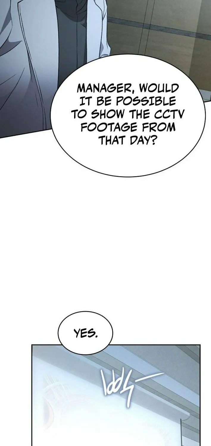 Divine Beast Kindergarten Chapter 23 page 79 - 