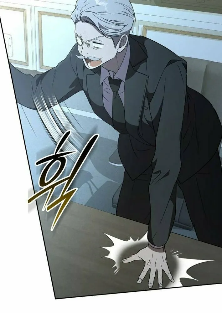 Divine Beast Kindergarten Chapter 23 page 84 - 