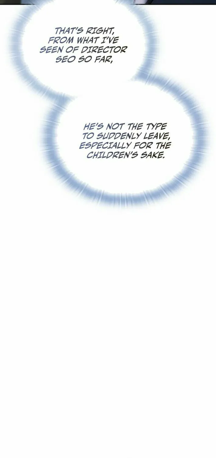 Divine Beast Kindergarten Chapter 23 page 99 - 