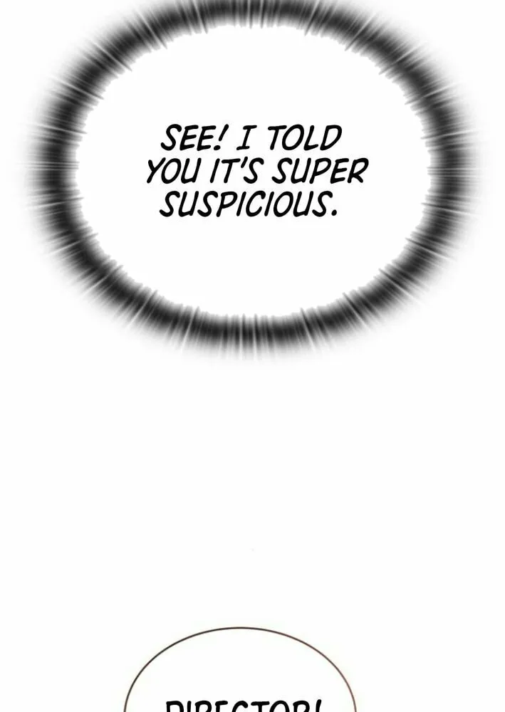Divine Beast Kindergarten Chapter 24 page 21 - 