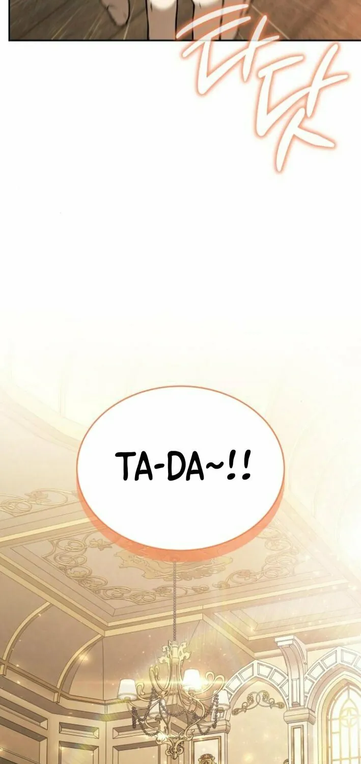 Divine Beast Kindergarten Chapter 24 page 24 - 