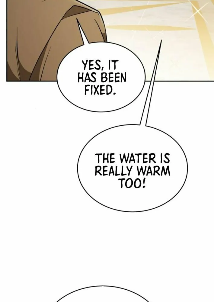 Divine Beast Kindergarten Chapter 24 page 28 - 