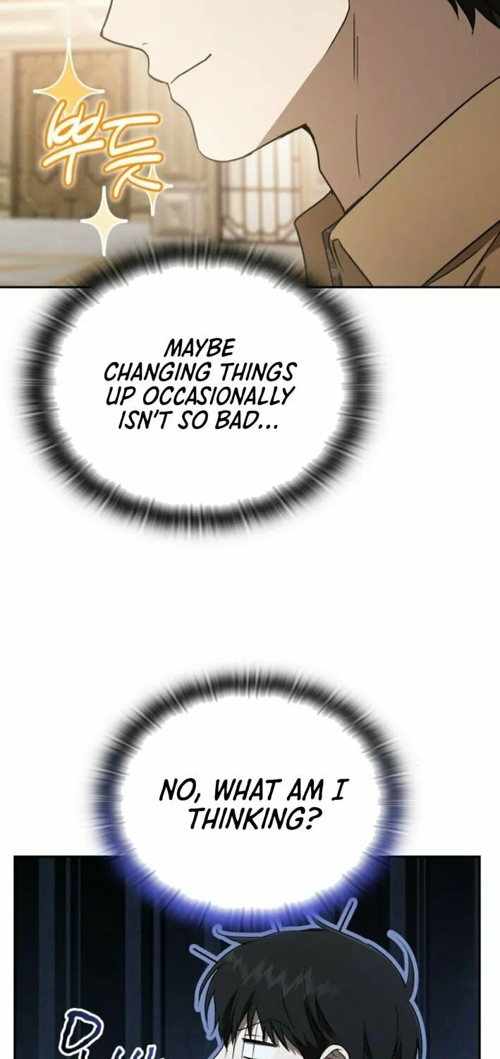 Divine Beast Kindergarten Chapter 24 page 59 - 