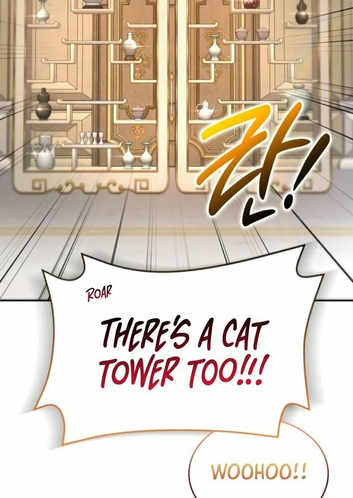 Divine Beast Kindergarten Chapter 24 page 63 - 