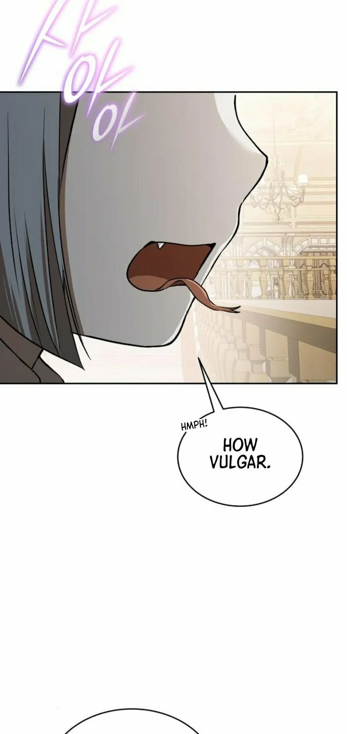Divine Beast Kindergarten Chapter 24 page 69 - 