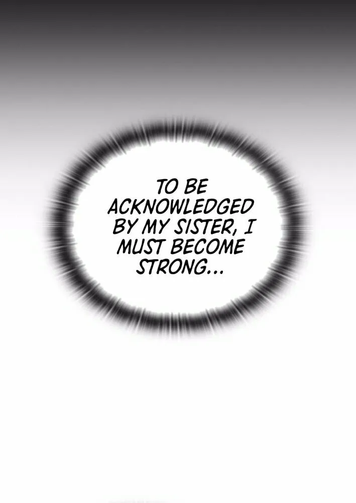Divine Beast Kindergarten Chapter 25 page 14 - 