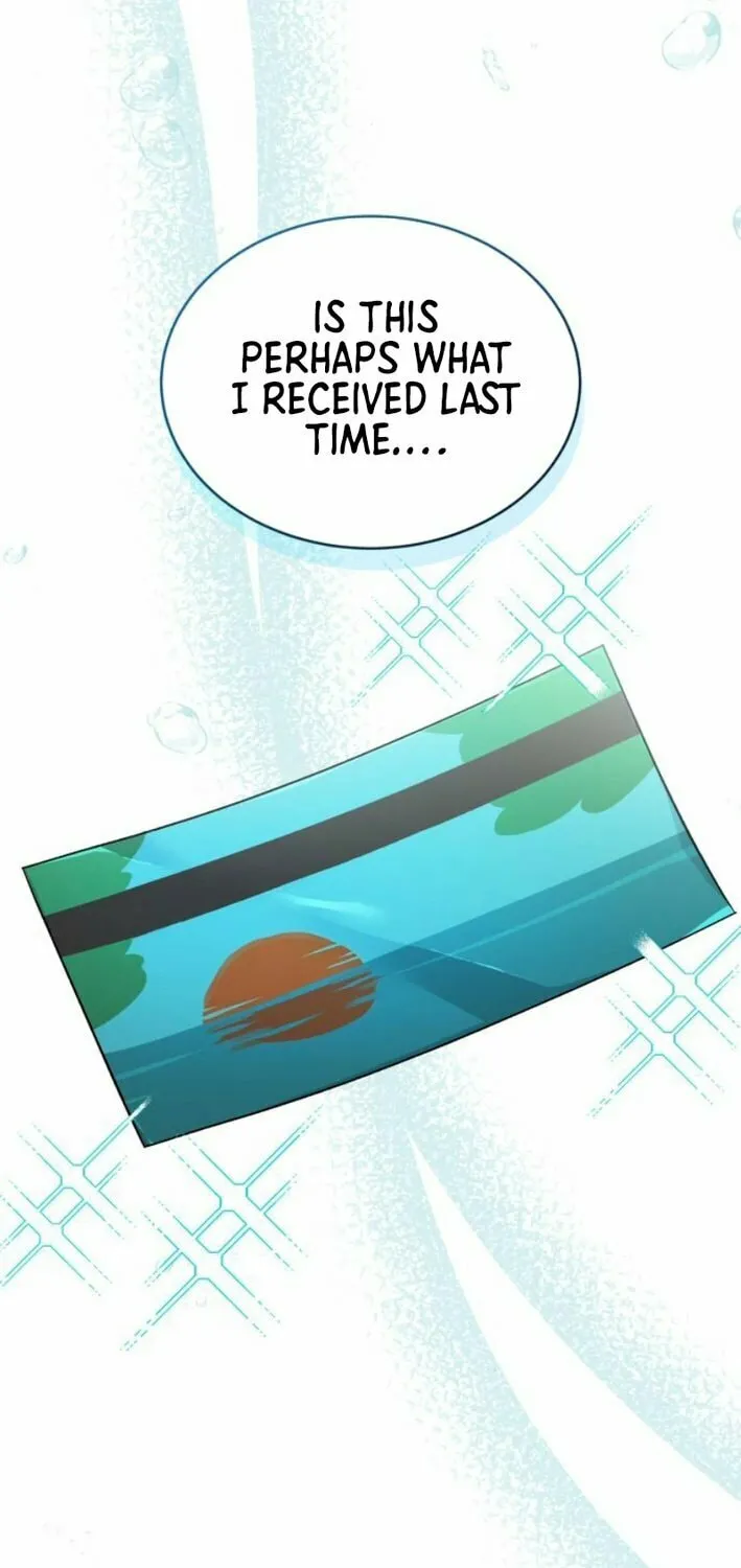 Divine Beast Kindergarten Chapter 25 page 29 - 