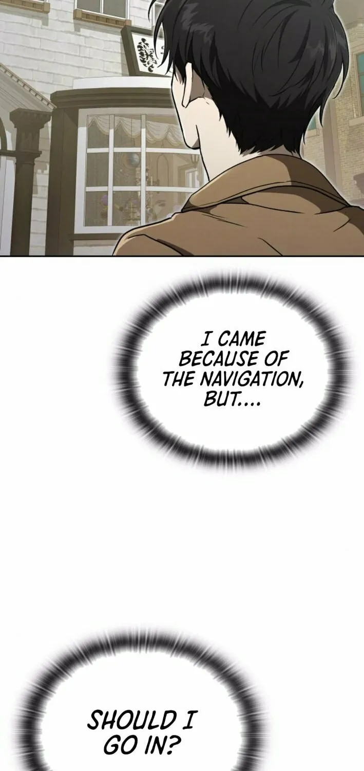 Divine Beast Kindergarten Chapter 25 page 53 - 