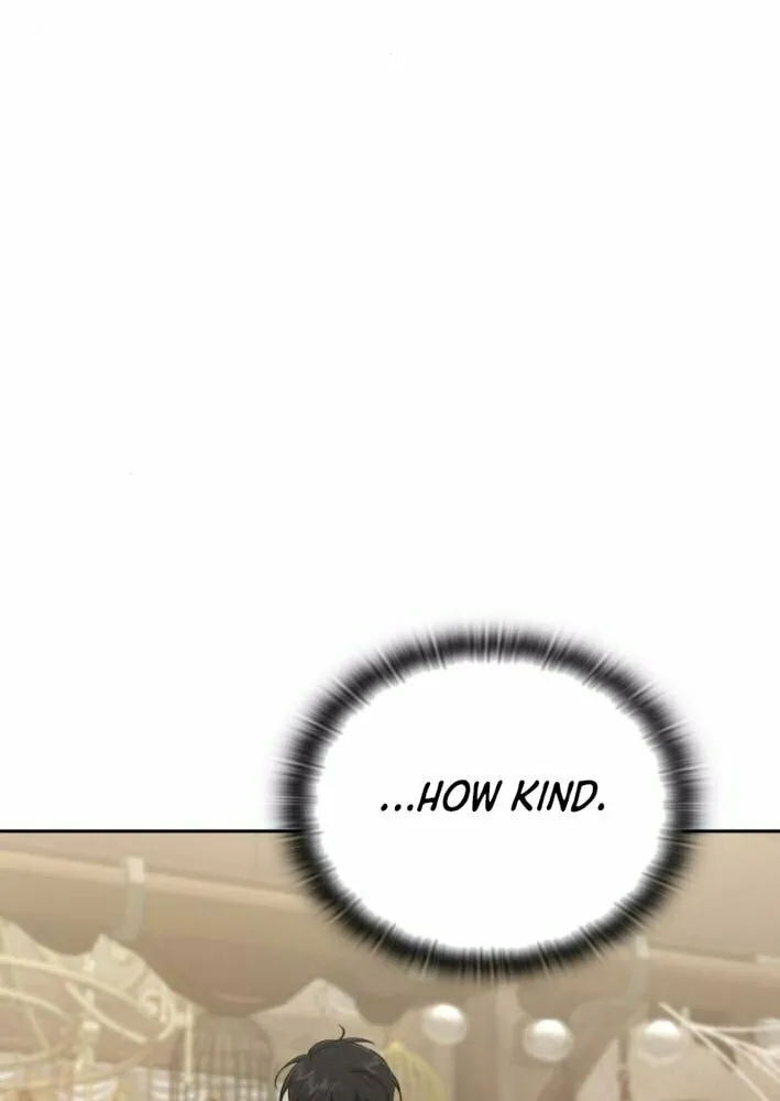 Divine Beast Kindergarten Chapter 25 page 84 - 