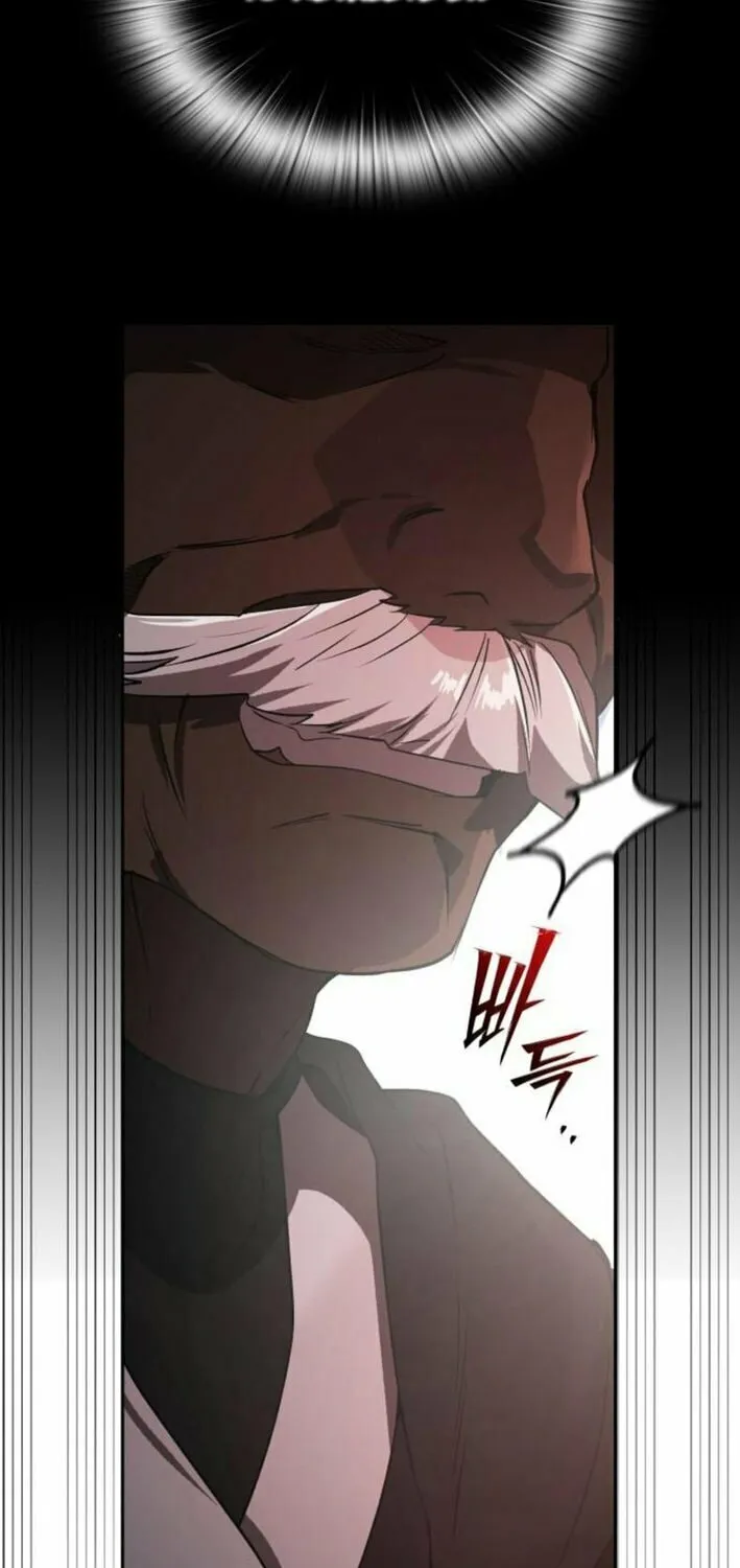 Divine Beast Kindergarten Chapter 26 page 120 - 