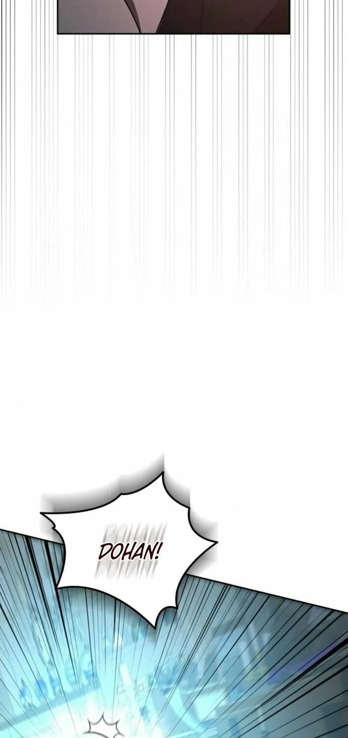 Divine Beast Kindergarten Chapter 26 page 121 - 