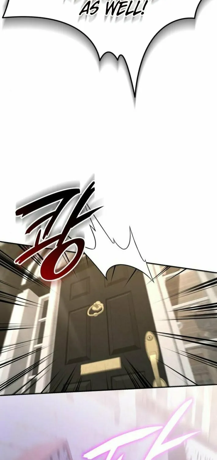 Divine Beast Kindergarten Chapter 26 page 123 - 