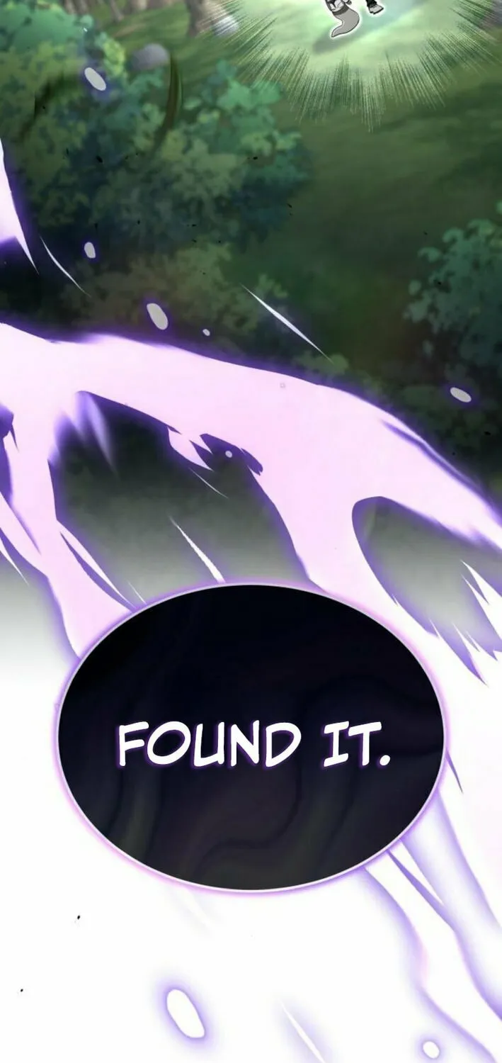 Divine Beast Kindergarten Chapter 26 page 129 - 
