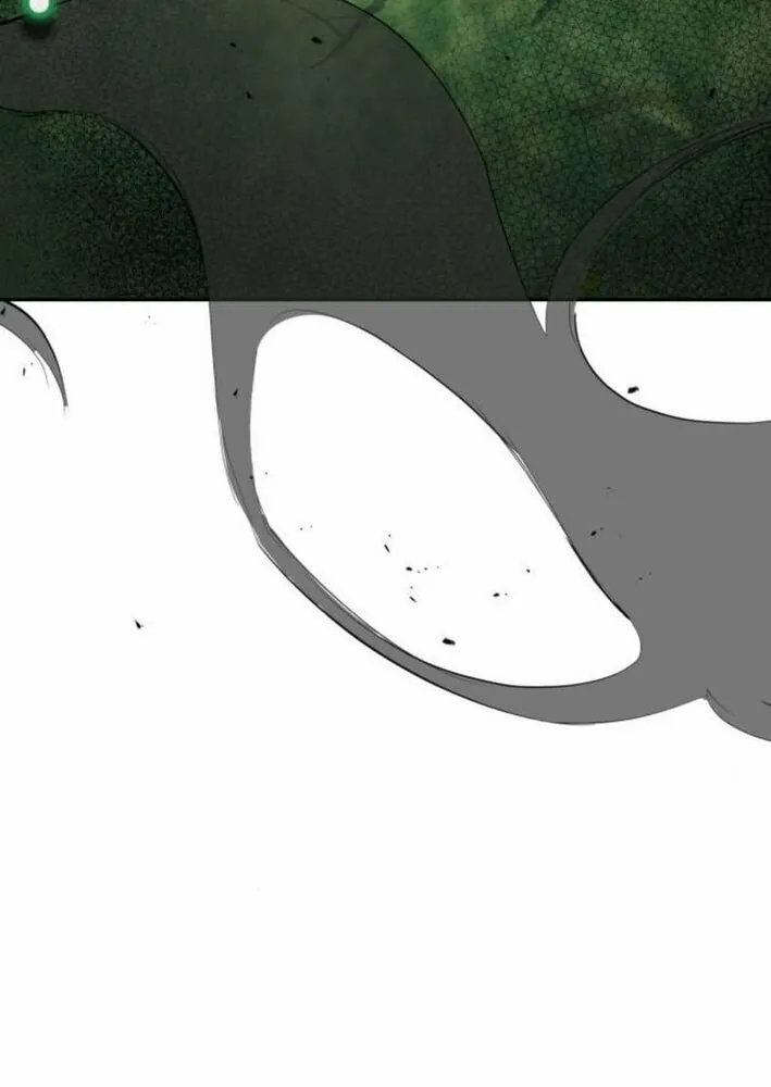 Divine Beast Kindergarten Chapter 26 page 56 - 