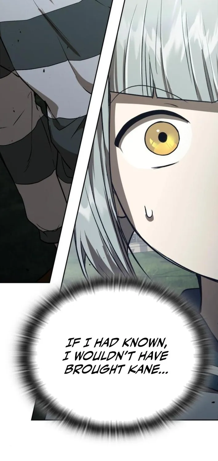 Divine Beast Kindergarten Chapter 26 page 69 - 