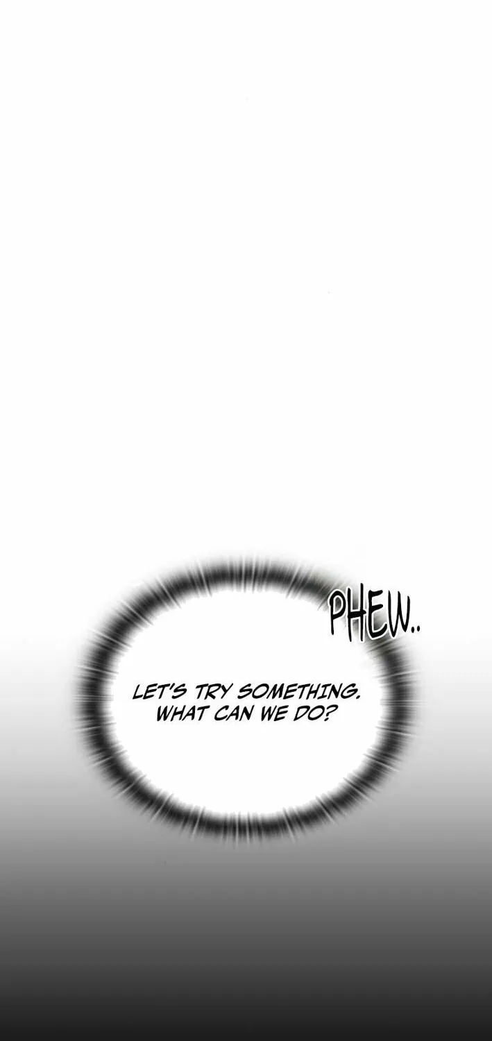 Divine Beast Kindergarten Chapter 26 page 72 - 