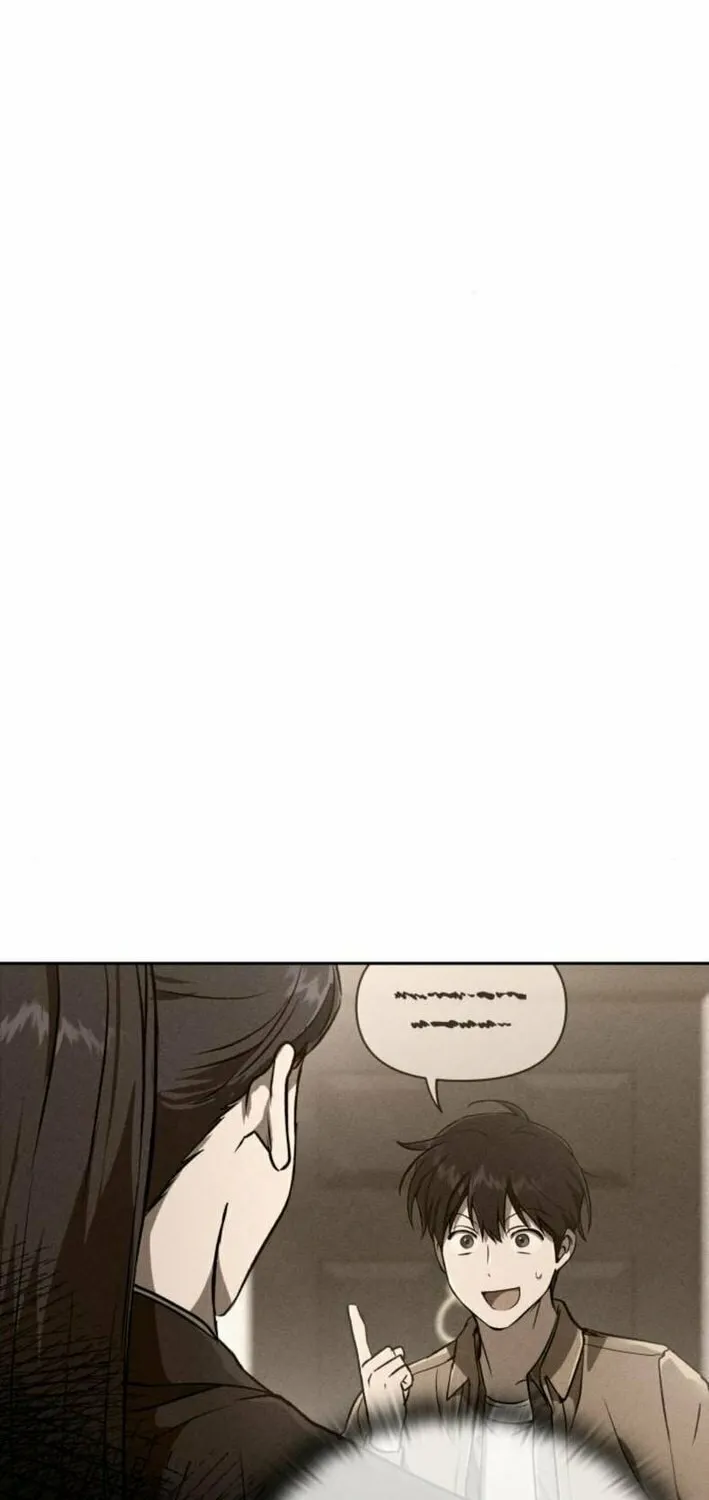 Divine Beast Kindergarten Chapter 26 page 9 - 