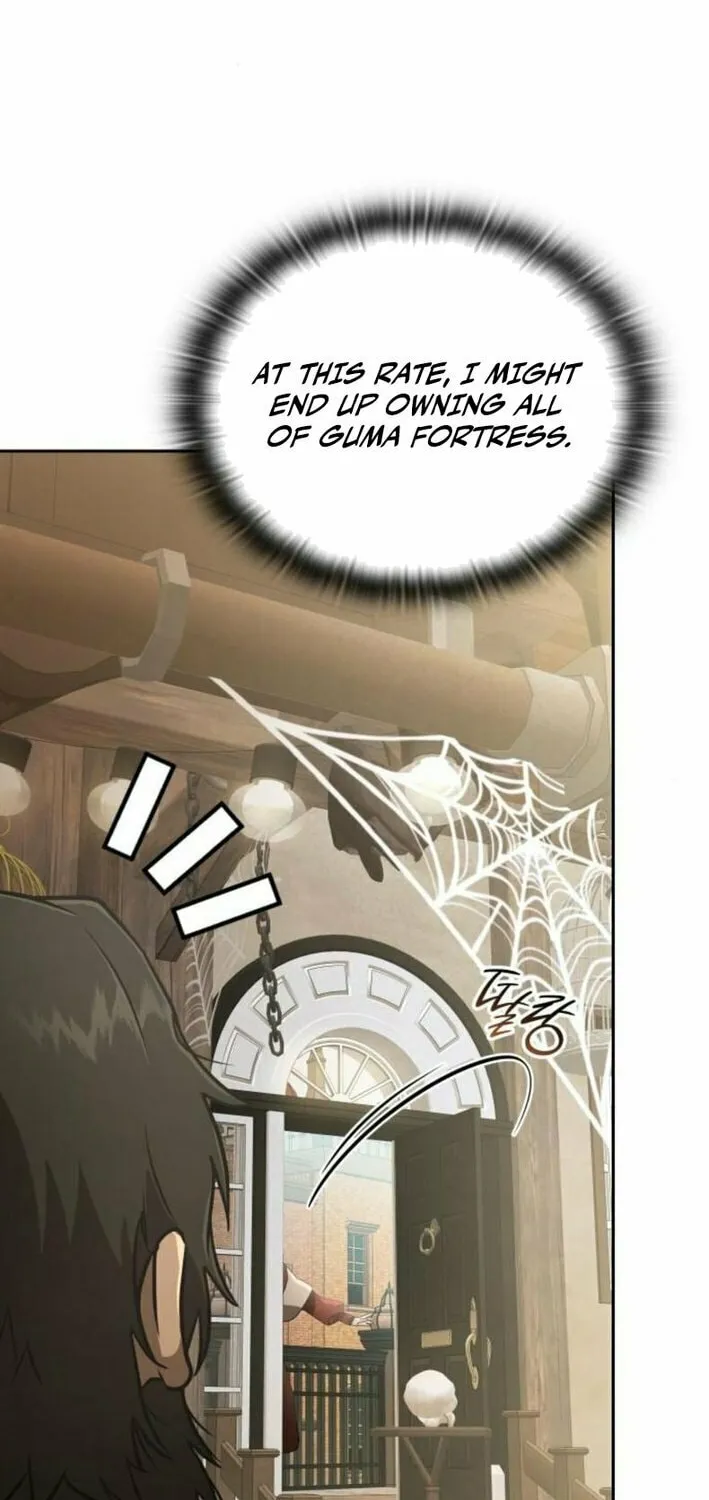 Divine Beast Kindergarten Chapter 26 page 86 - 