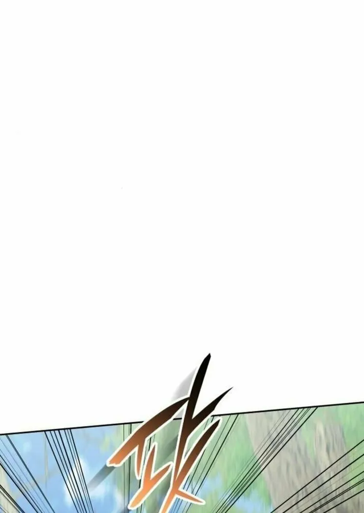 Divine Beast Kindergarten Chapter 27 page 112 - 