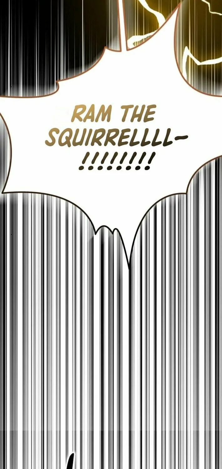 Divine Beast Kindergarten Chapter 27 page 118 - 