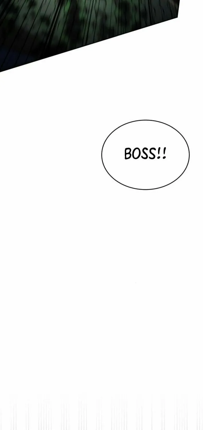 Divine Beast Kindergarten Chapter 27 page 29 - 