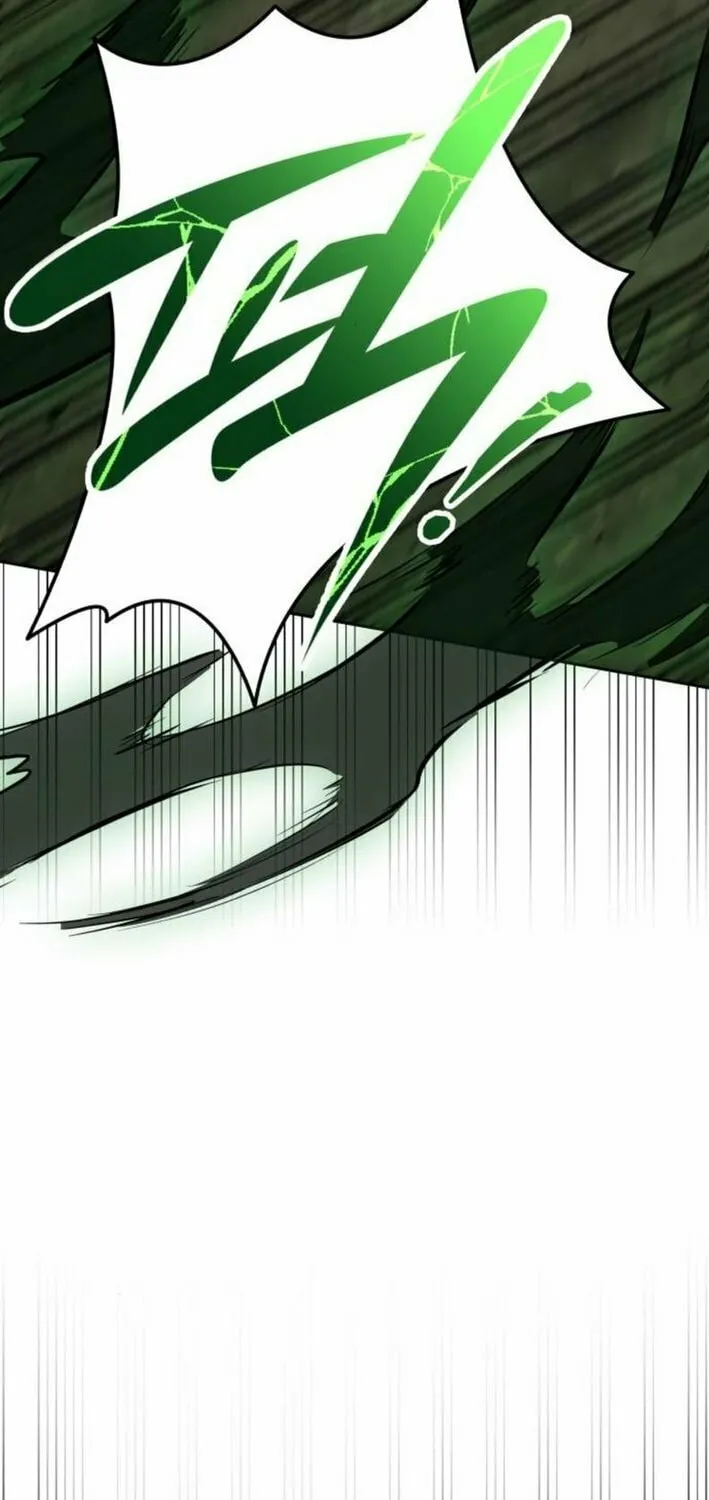 Divine Beast Kindergarten Chapter 27 page 36 - 