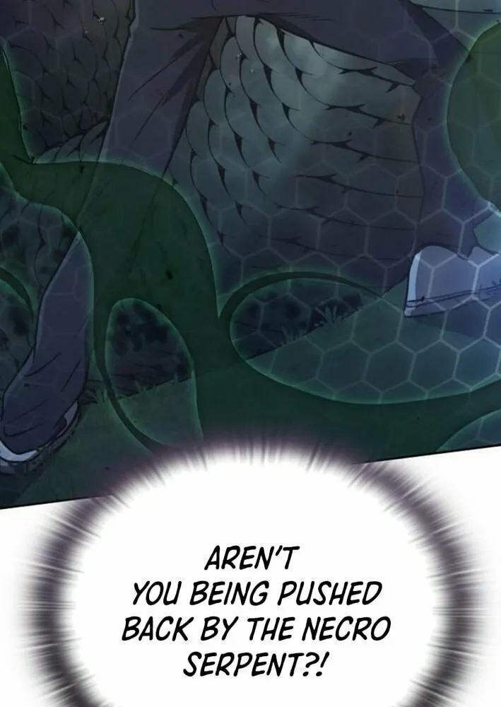 Divine Beast Kindergarten Chapter 27 page 63 - 