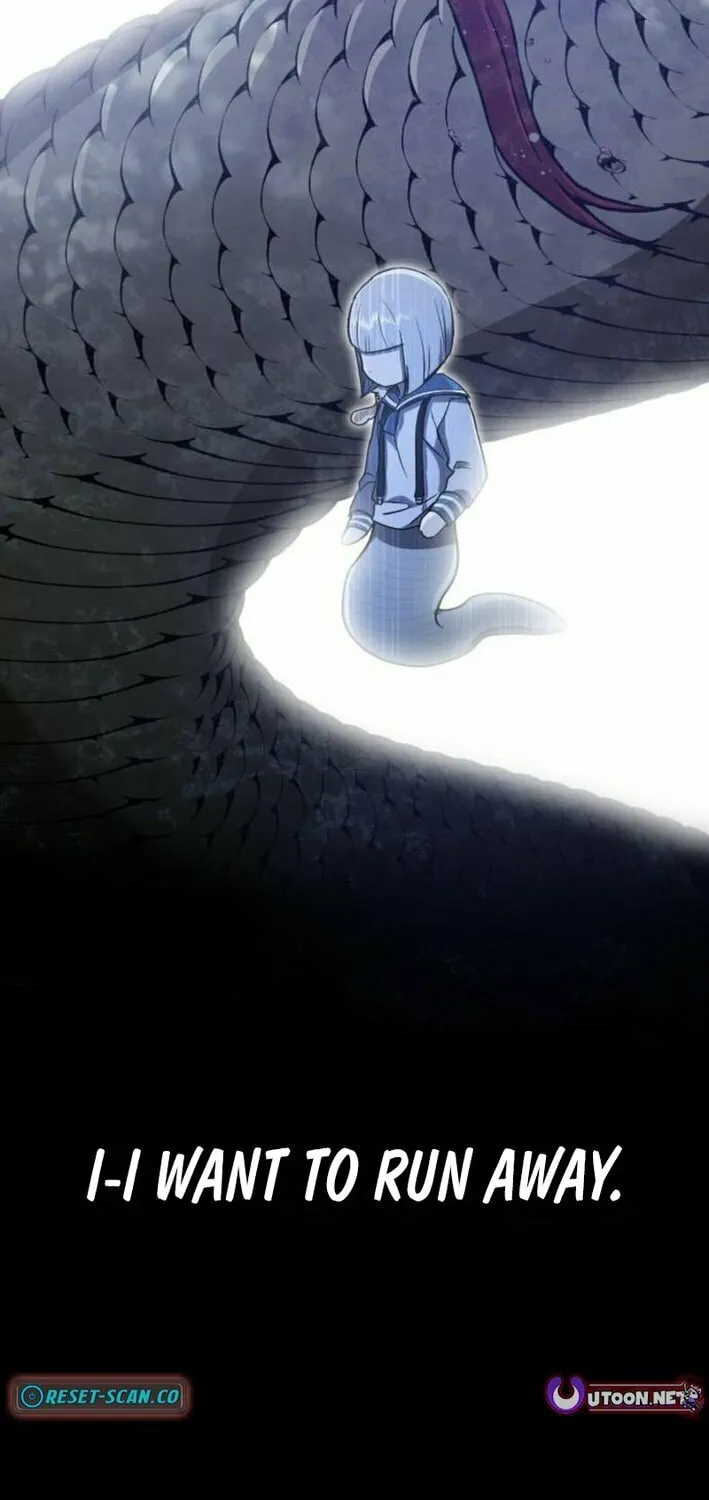 Divine Beast Kindergarten Chapter 27 page 66 - 
