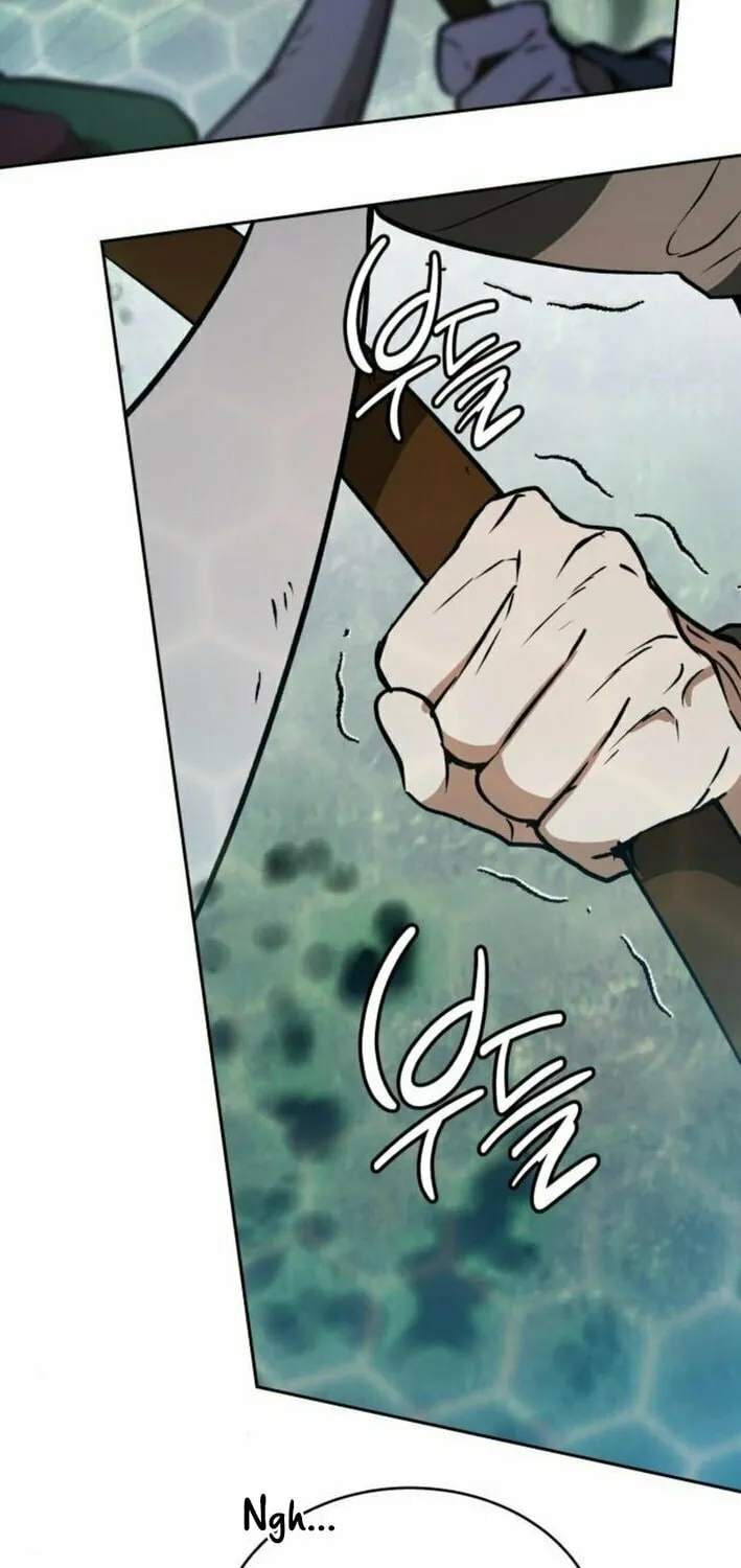Divine Beast Kindergarten Chapter 27 page 73 - 