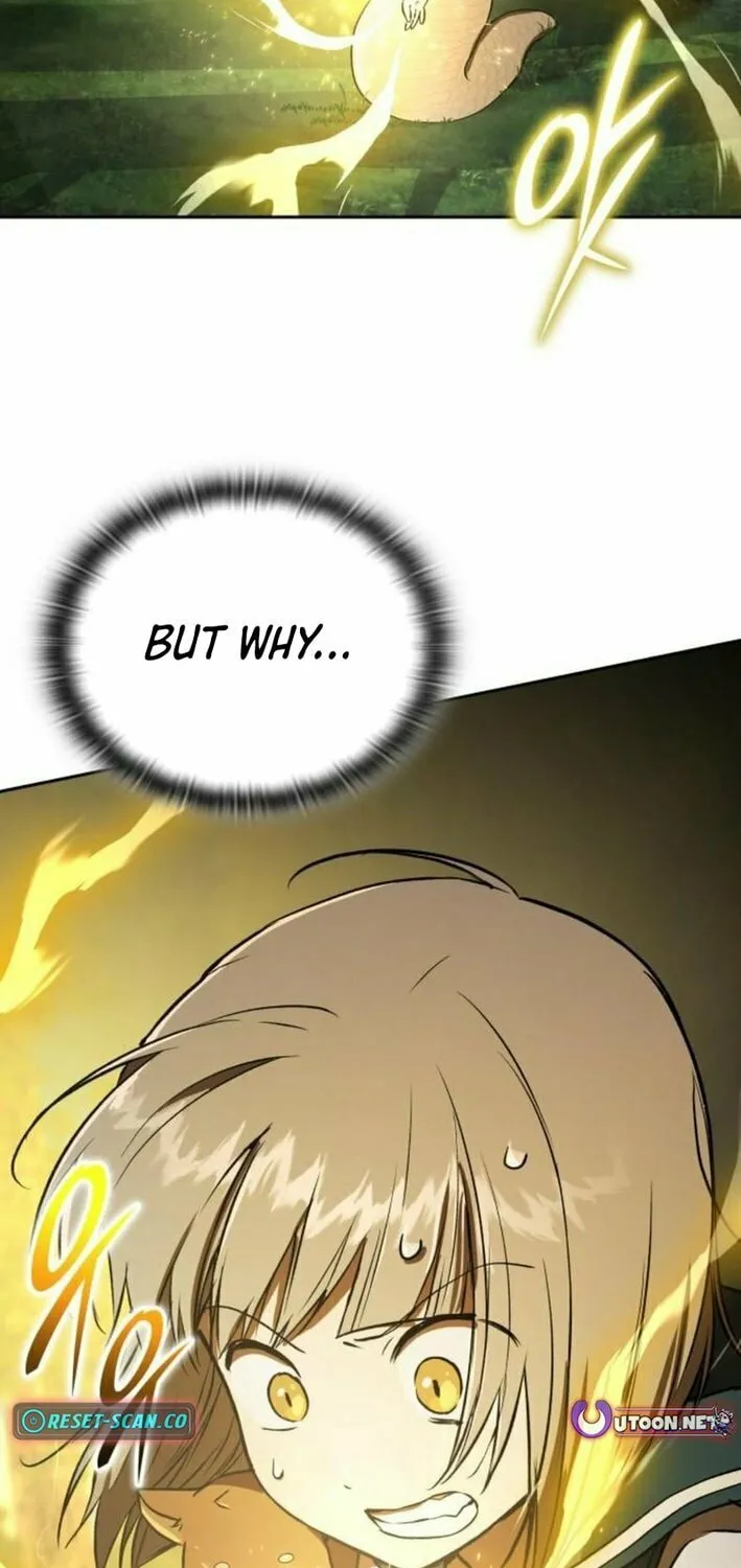 Divine Beast Kindergarten Chapter 27 page 75 - 
