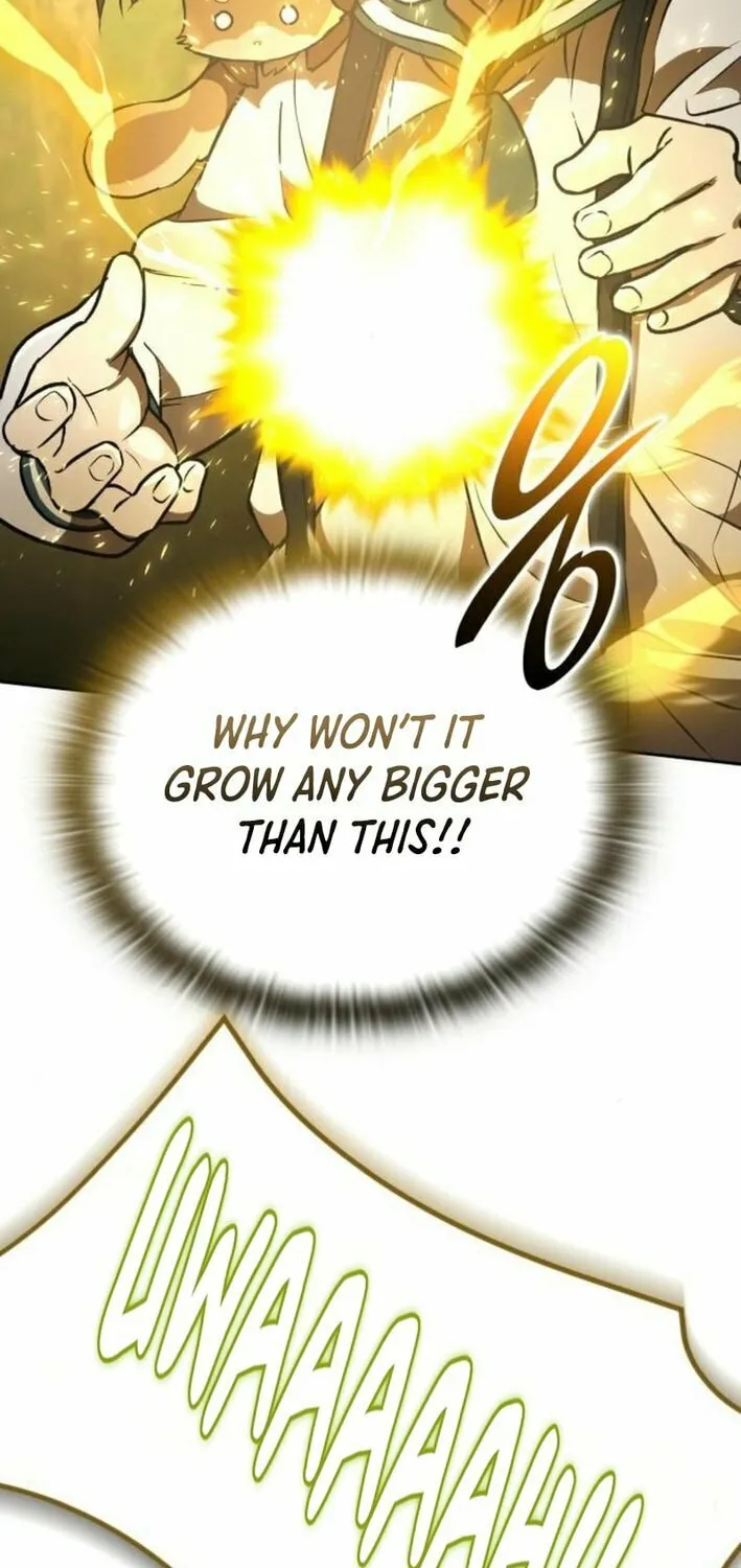 Divine Beast Kindergarten Chapter 27 page 76 - 