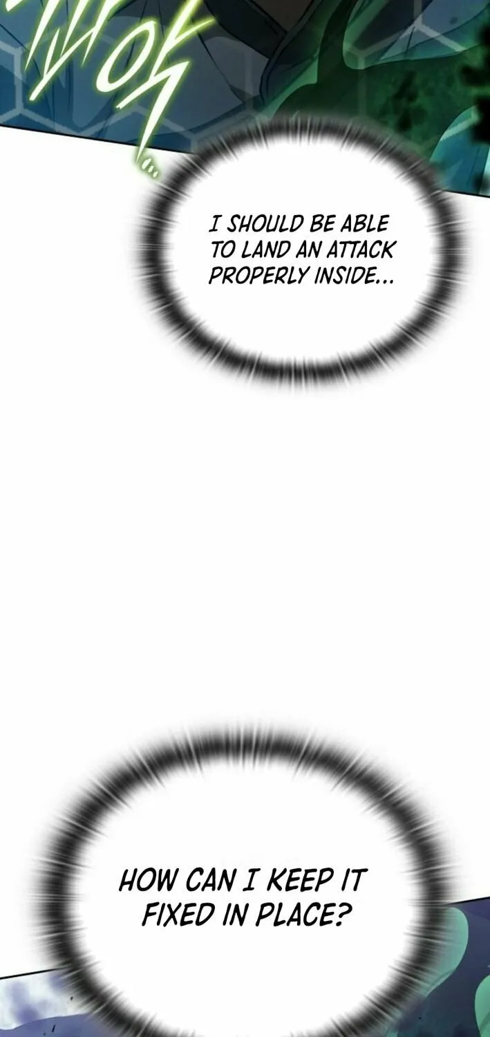 Divine Beast Kindergarten Chapter 27 page 81 - 