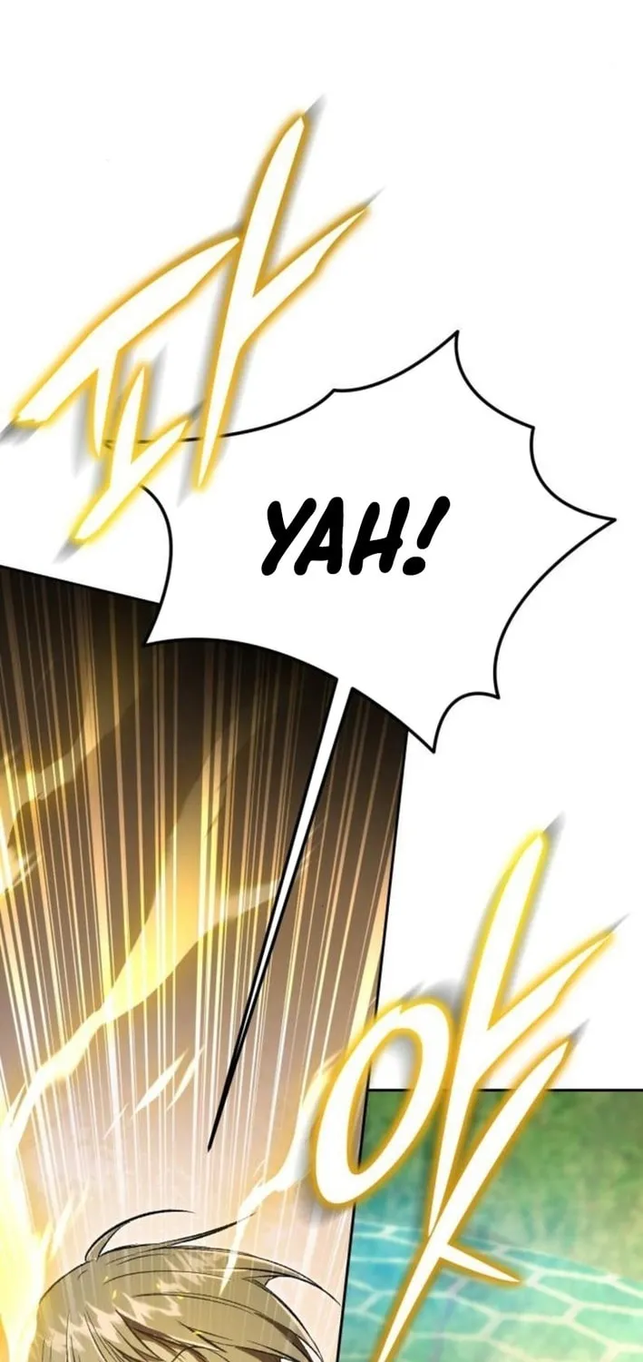 Divine Beast Kindergarten Chapter 27 page 95 - 