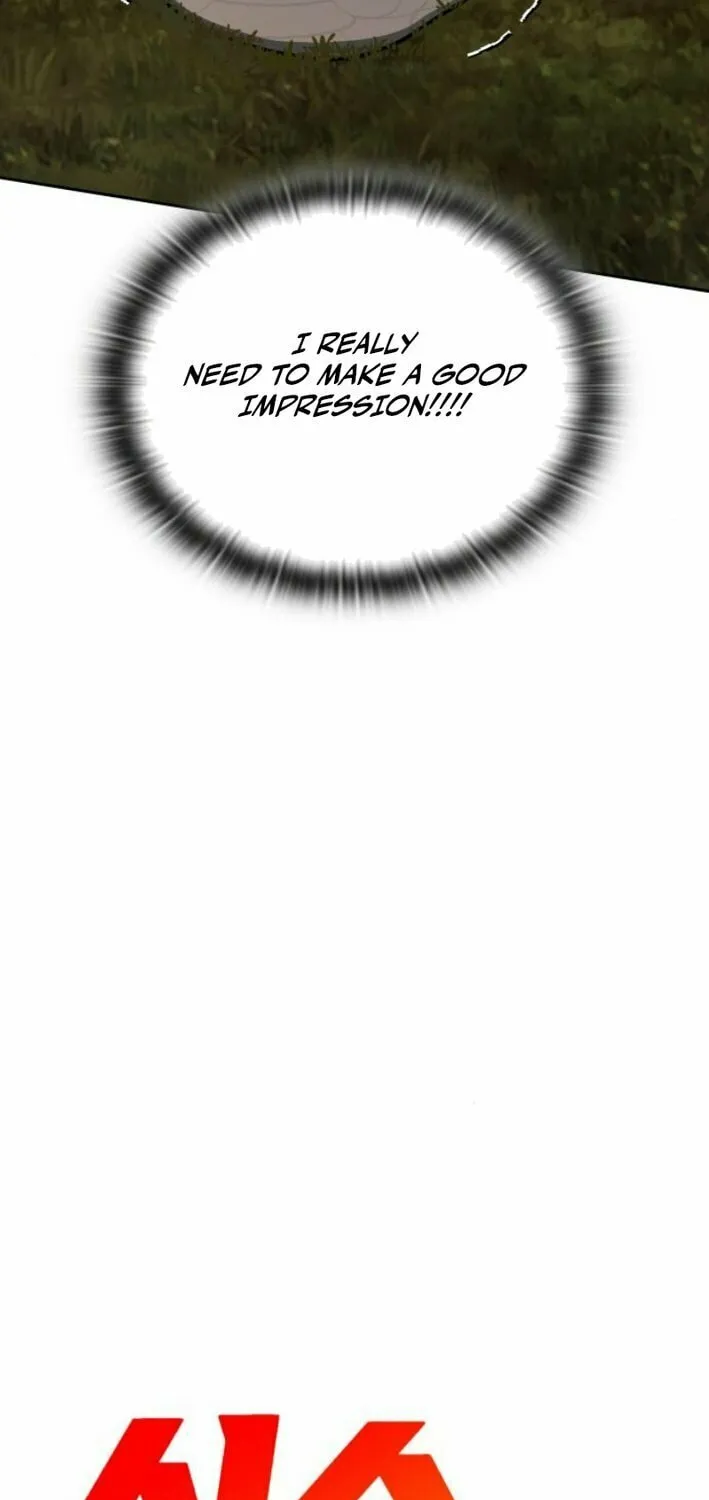 Divine Beast Kindergarten Chapter 28 page 15 - 