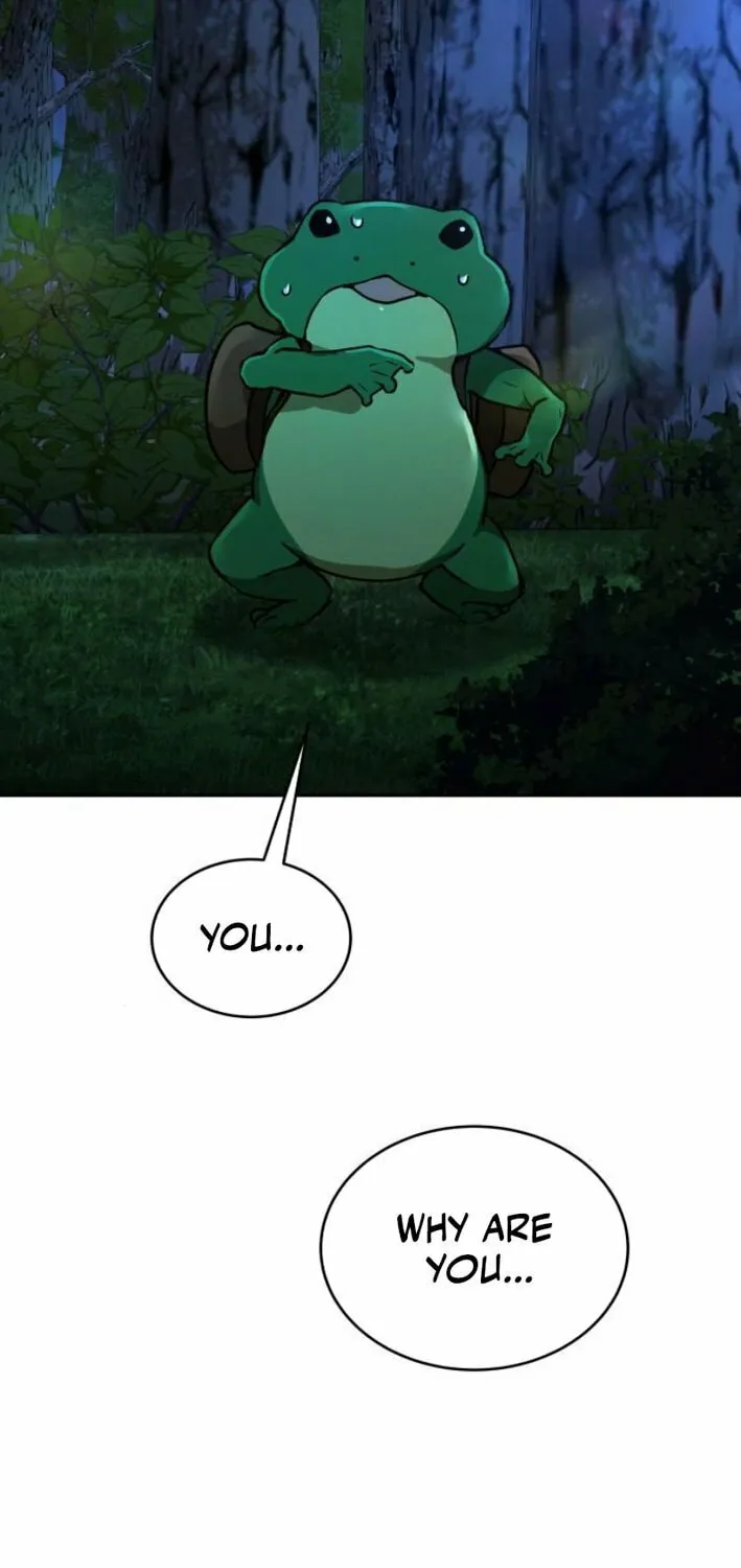 Divine Beast Kindergarten Chapter 28 page 24 - 