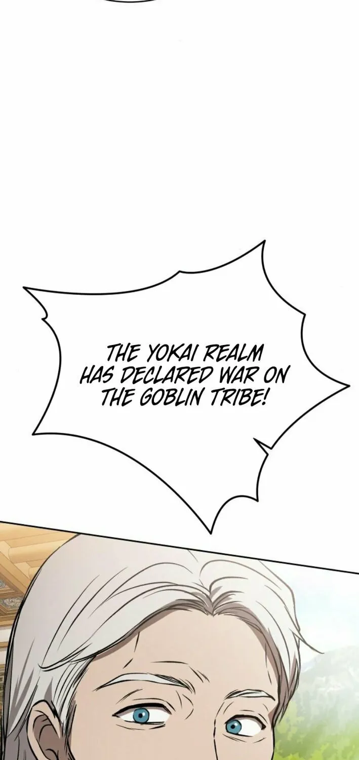 Divine Beast Kindergarten Chapter 28 page 48 - 