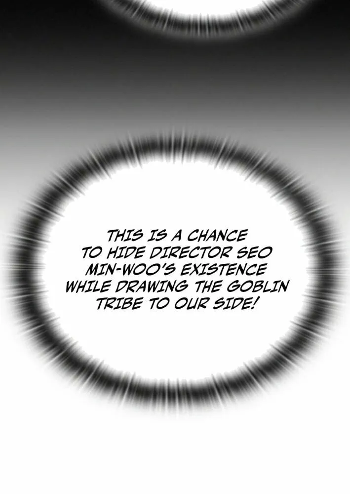 Divine Beast Kindergarten Chapter 28 page 56 - 