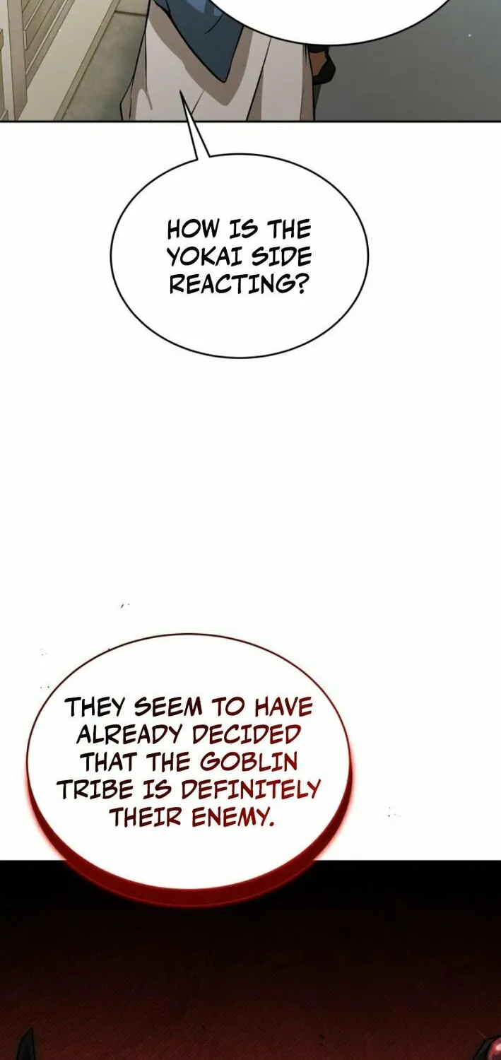 Divine Beast Kindergarten Chapter 28 page 58 - 